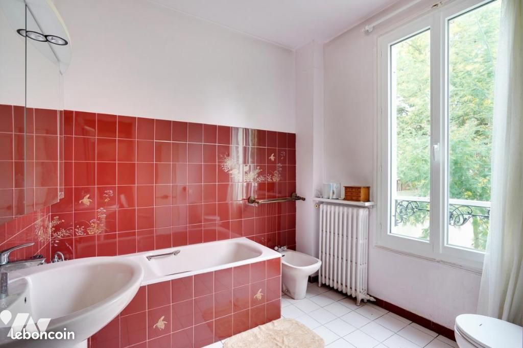 Maison 6 pièces 120 m² (image 15)