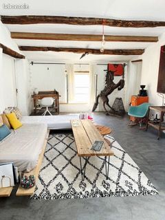 Appartement 4 pièces 75 m² · à Trets · 75 m² · 264 000 €