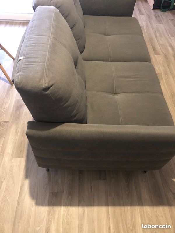 Canapé 🛋️ (image 3)