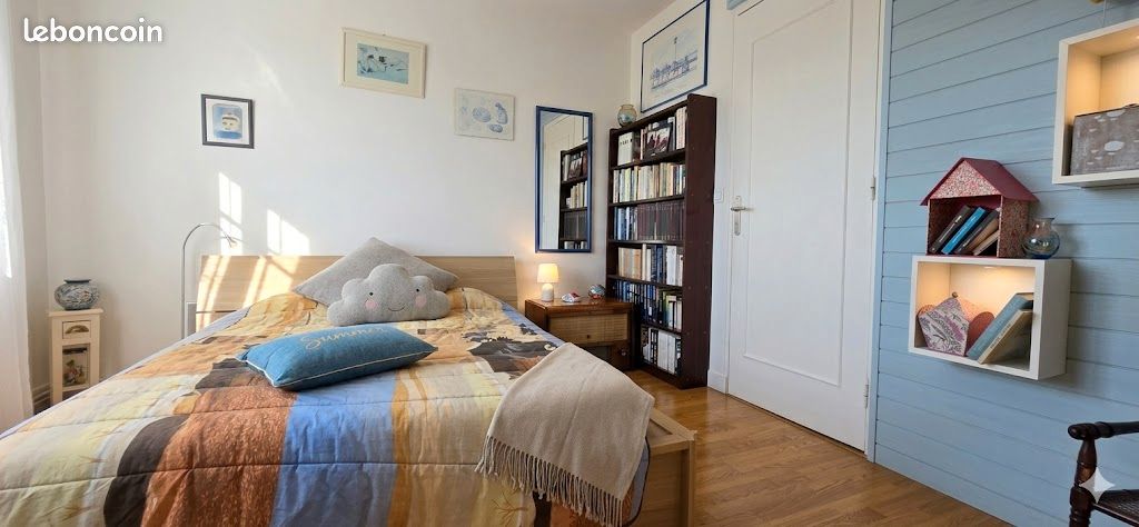 Maison 5 pièces 113 m² (image 8)