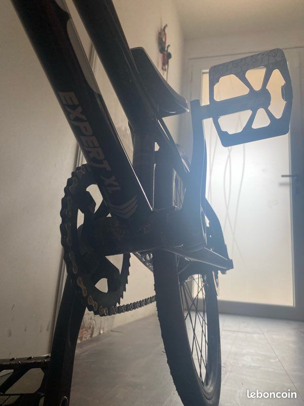 BMX race (image 3)