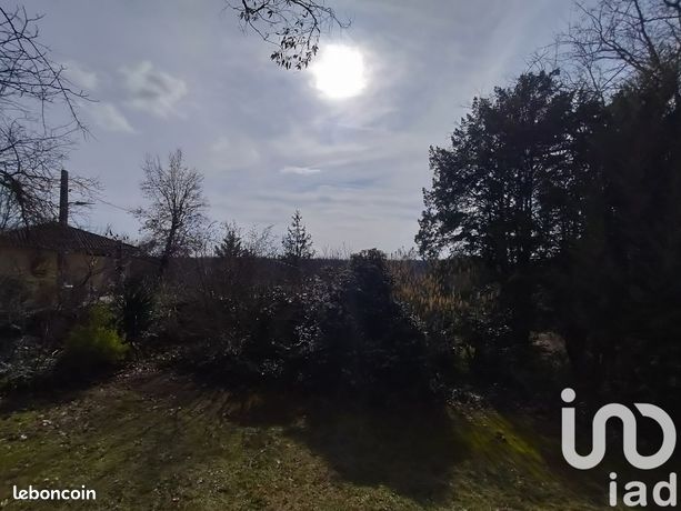https://img.leboncoin.fr/api/v1/lbcpb1/images/d4/4c/29/d44c294a1982786cd30dc9367de194a1d0c2d445.jpg?rule=ad-image