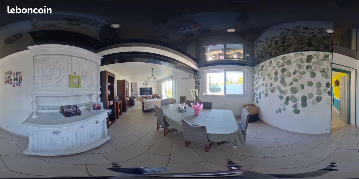 Maison 6 pièces 164 m² · à Épernay · 164 m² · 325 000 €