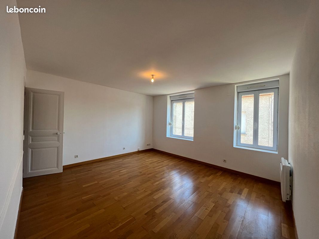 Maison 3 pièces 56 m² (image 2)