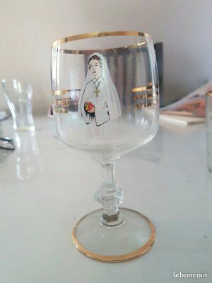 Souvenir communion (image 5)