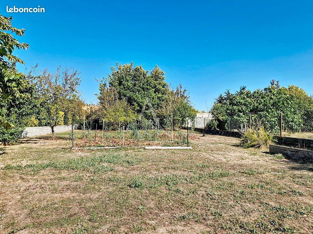 Terrain 713 m² · à Châtelaillon-Plage · 713 m² · 334 240 €