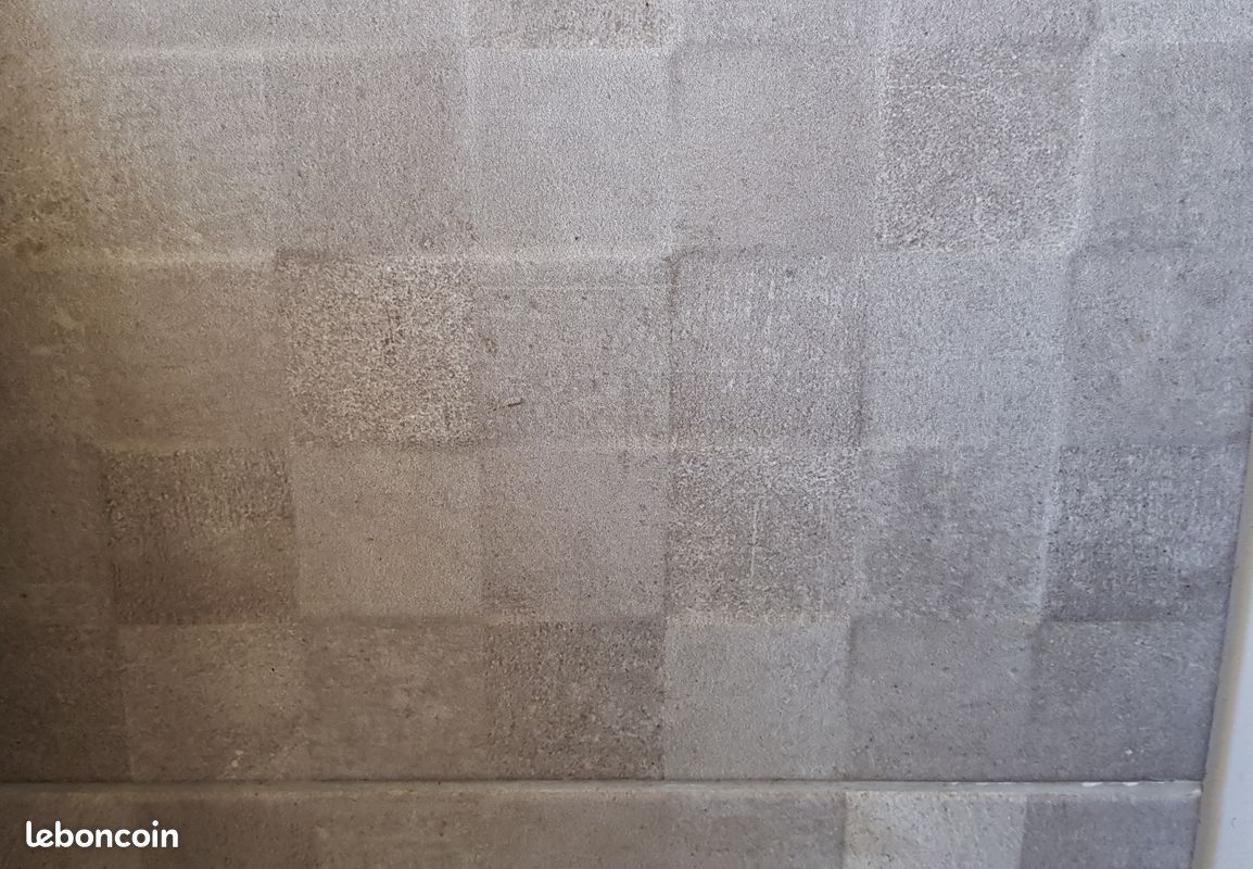 Carrelage mural (image 1)