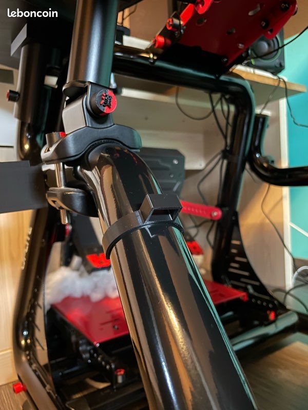 Chemins de câble Oplite GTR S3/S8 (image 14)