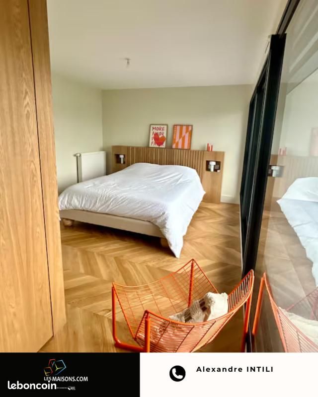 Maison 5 pièces 114 m² (image 3)