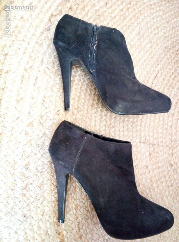 Toe Talons Taille 42 Escarpins Mariage Taille 42 Lucie Escarpin