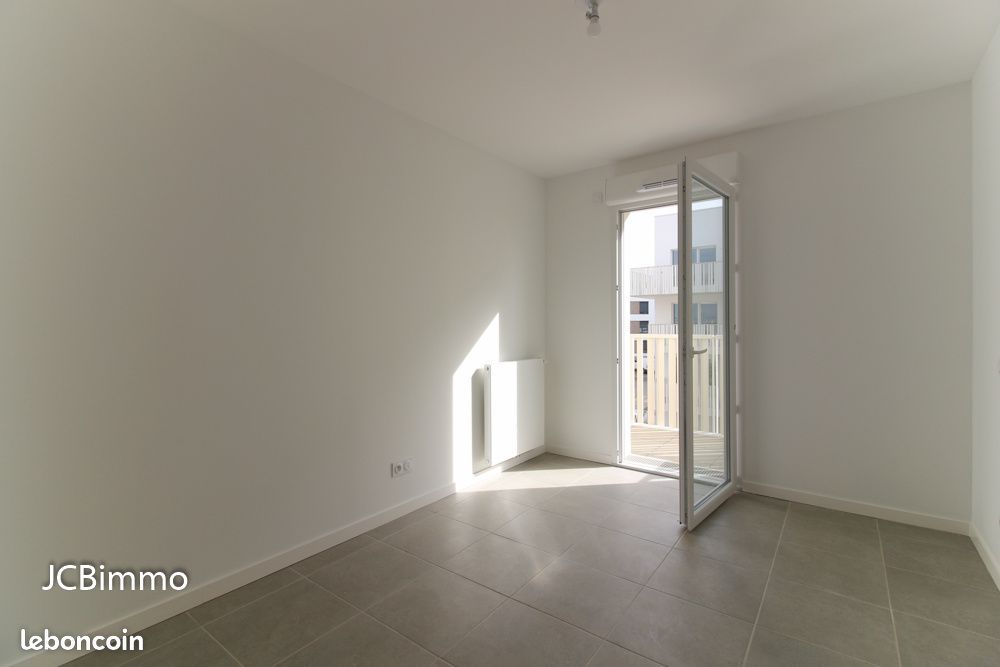 Appartement 3 pièces 65 m² (image 5)