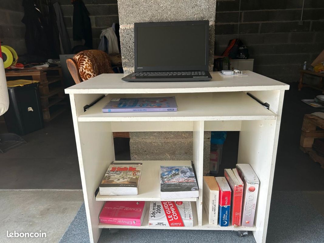 Table (image 3)