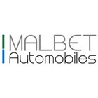 Logo du professionnel