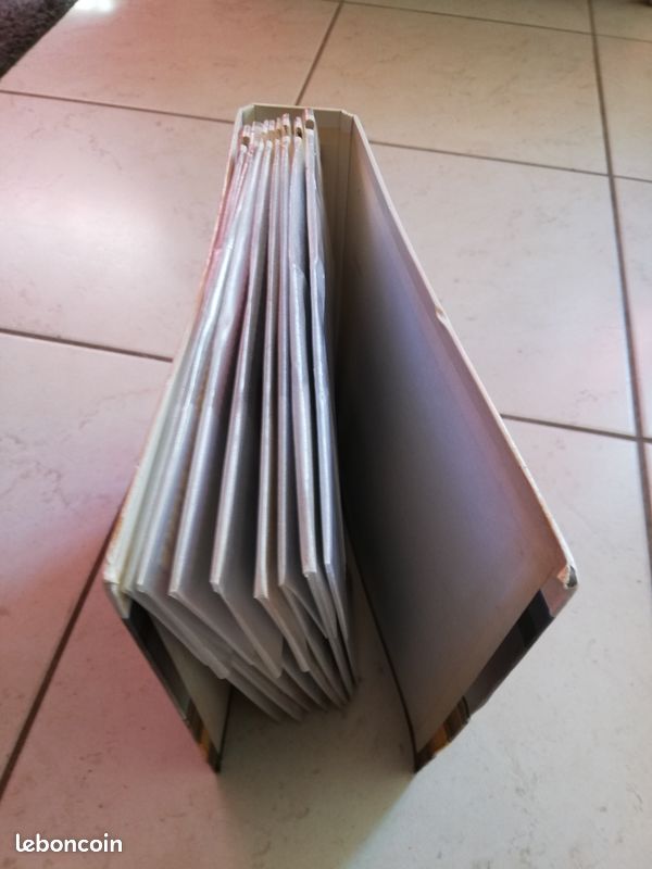 Livre fiches pour apprendre la voile et l'apprentissage des bases maritimes (image 2)