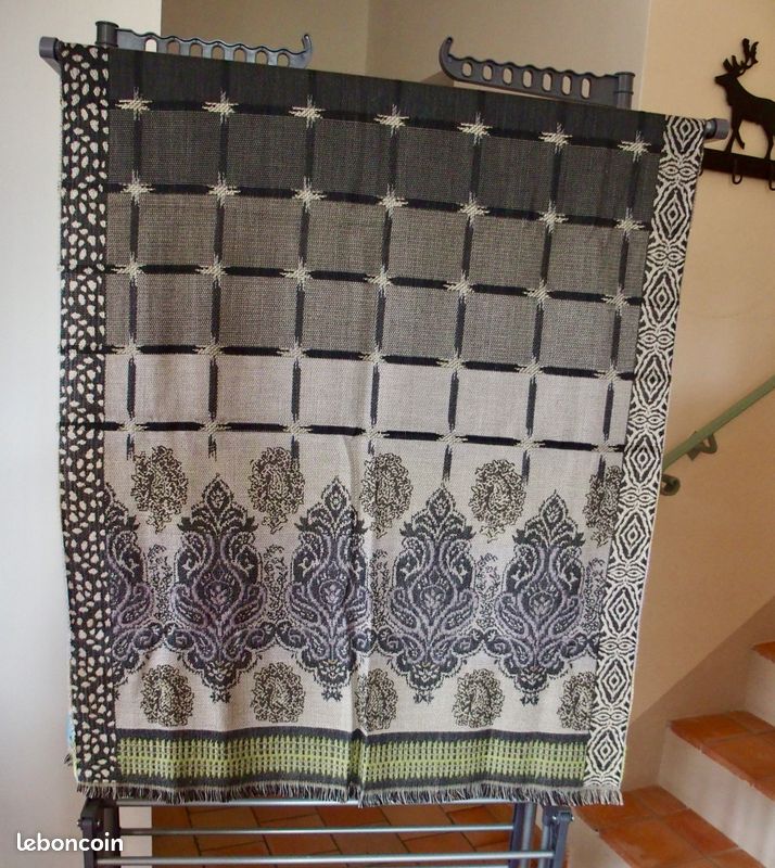 Etole KENZO (image 3)