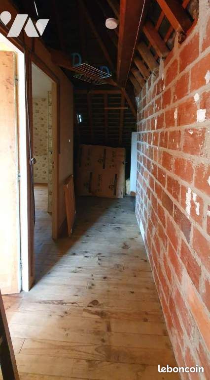 Maison 3 pièces 71 m² (image 13)