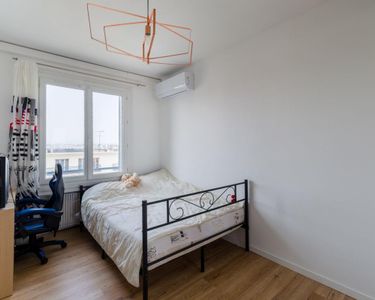 Appartement 240 000 € - 67 m²