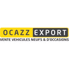 Logo du professionnel