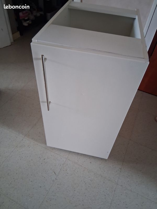 Meuble de cuisine (image 1)