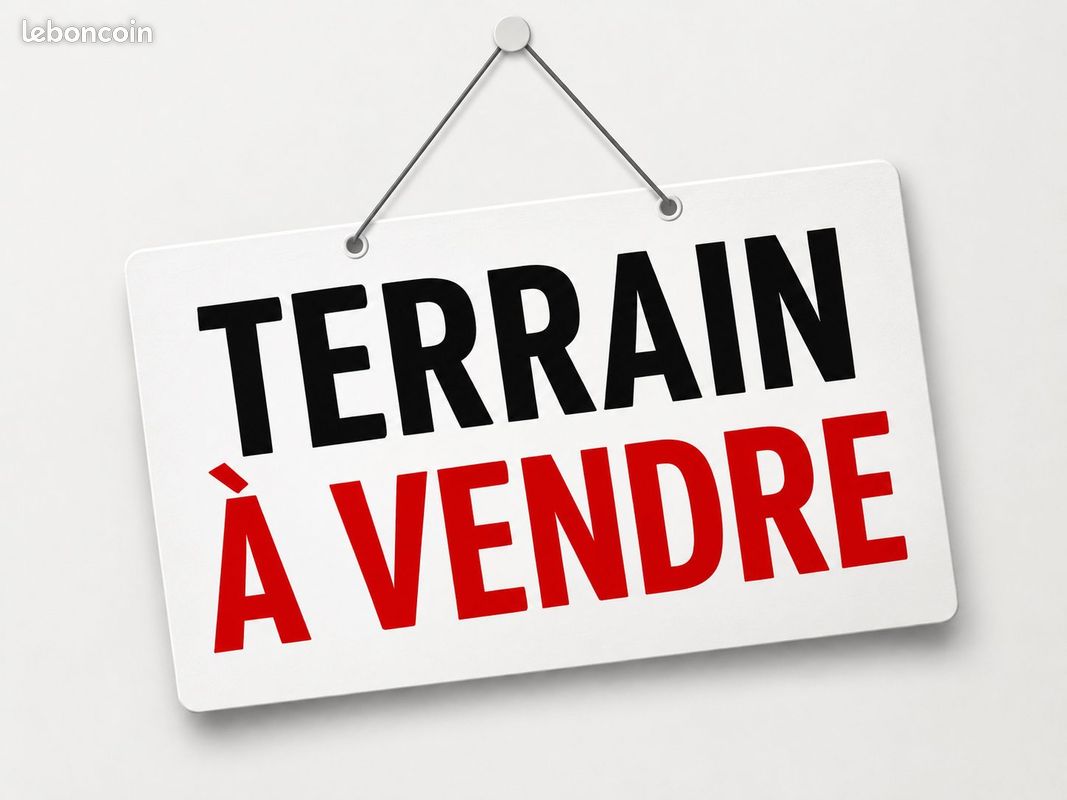 Terrain 650 m² · à Fouras · 650 m² · 682 500 €