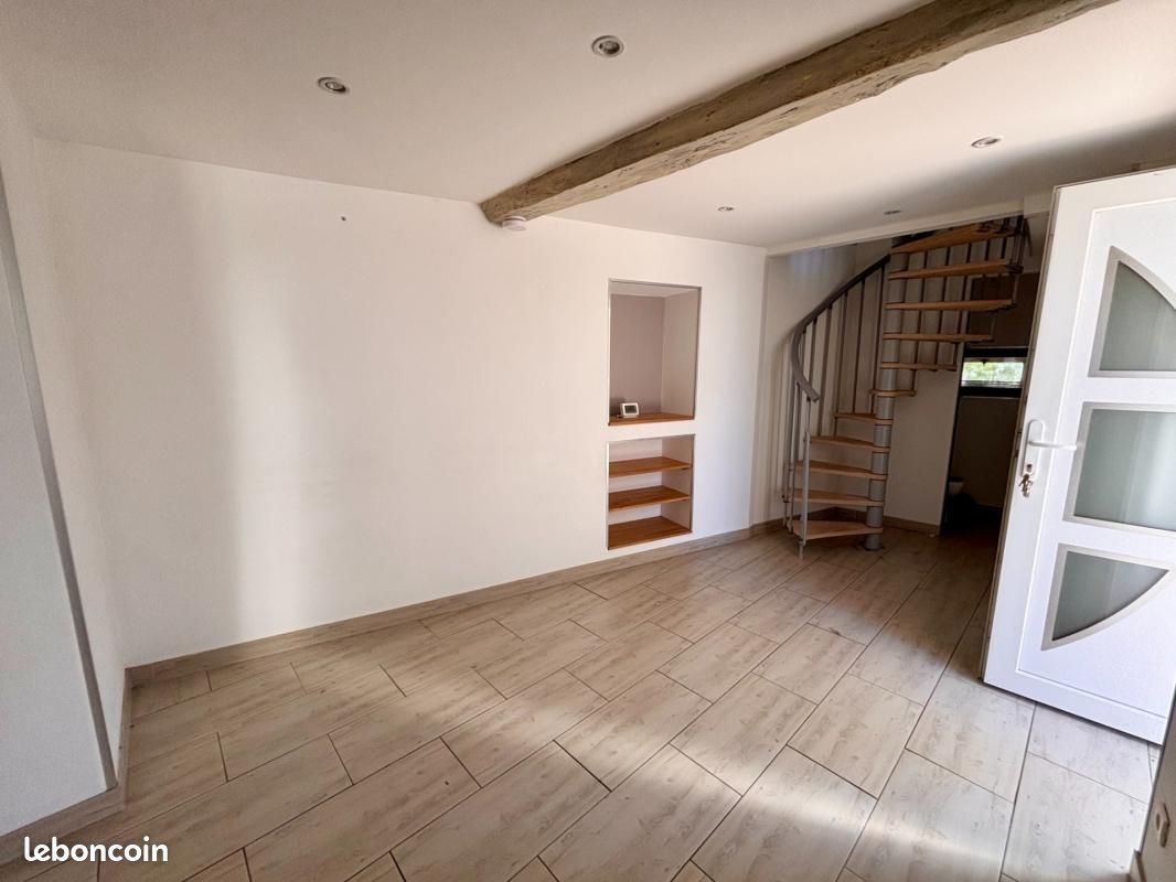 Maison 5 pièces 71 m² · à Combronde · 71 m² · 120 000 €