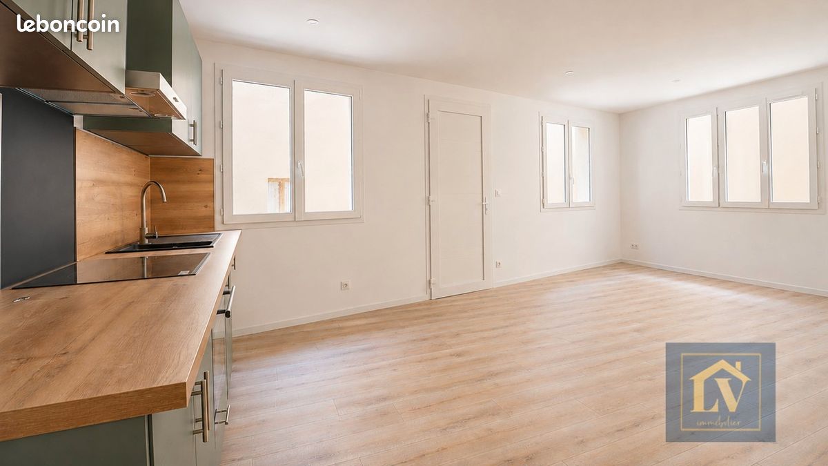 Maison 4 pièces 79 m² · à Canohès · 79 m² · 175 000 €
