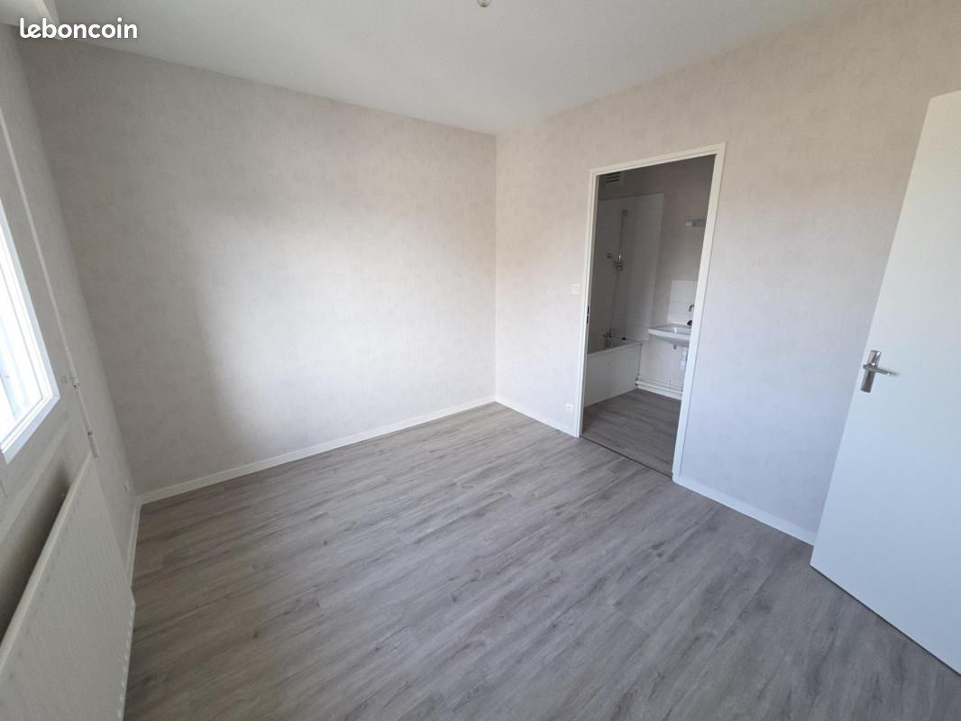 Appartement 2 pièces 37 m² (image 8)