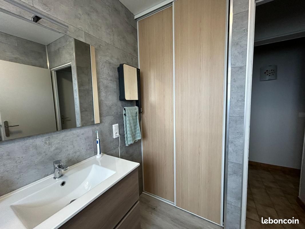 Maison 4 pièces 105 m² - Dax 40100 (image principale 7)