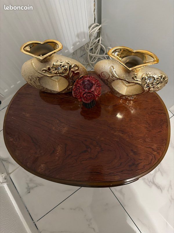 Petite table basse (image 4)