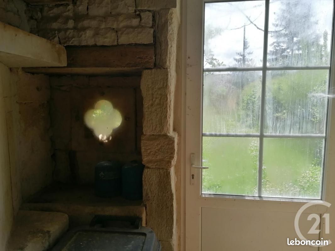 Maison 12 pièces 343 m² - Valdelaume 79110 Pioussay (image principale 18)