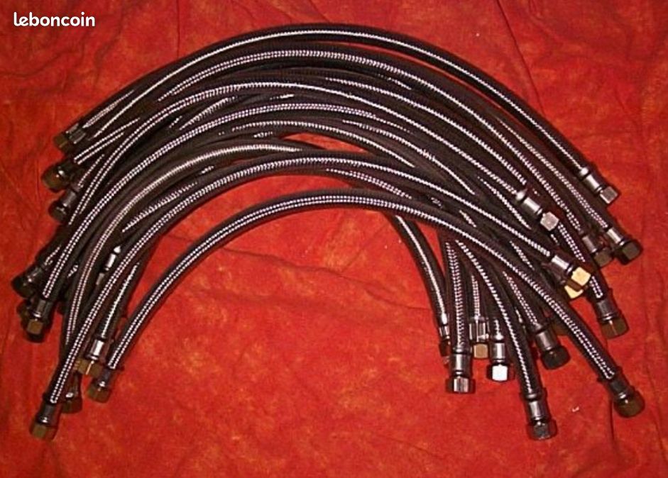 Flexible eau 15/21 (image 1)