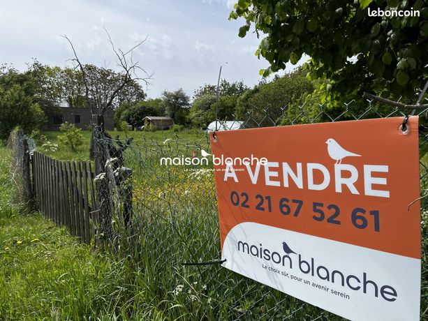 Maison 6 pièces 147 m²