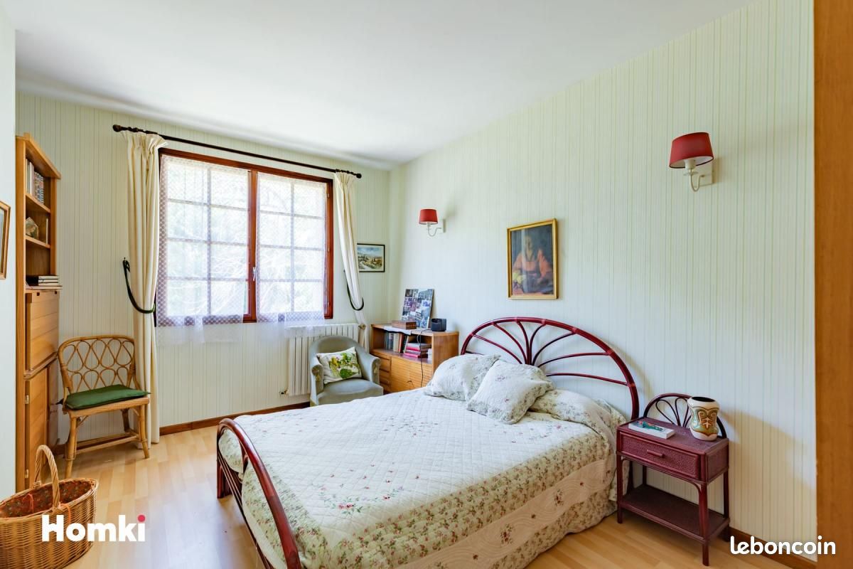 Maison 7 pièces 206 m² (image 15)