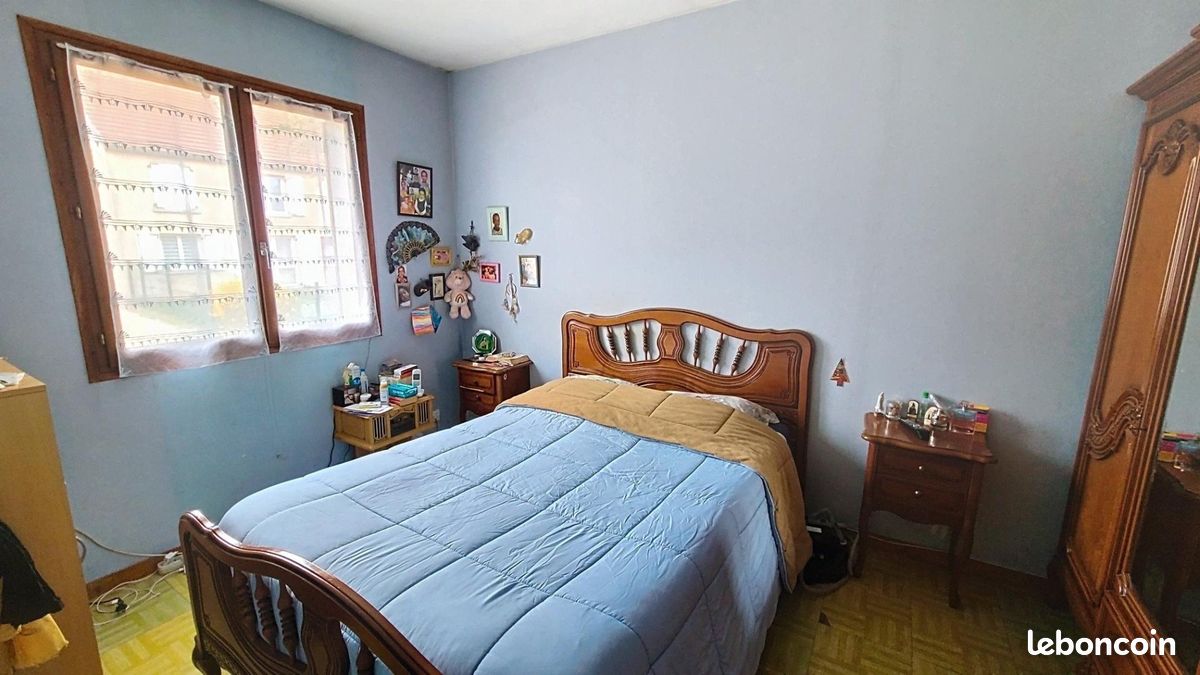 Maison 8 pièces 130 m² (image 6)