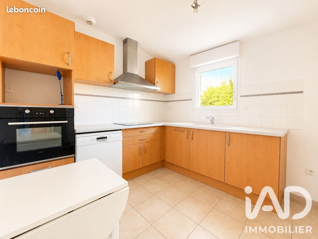 Maison 3 pièces 74 m² (image 5)