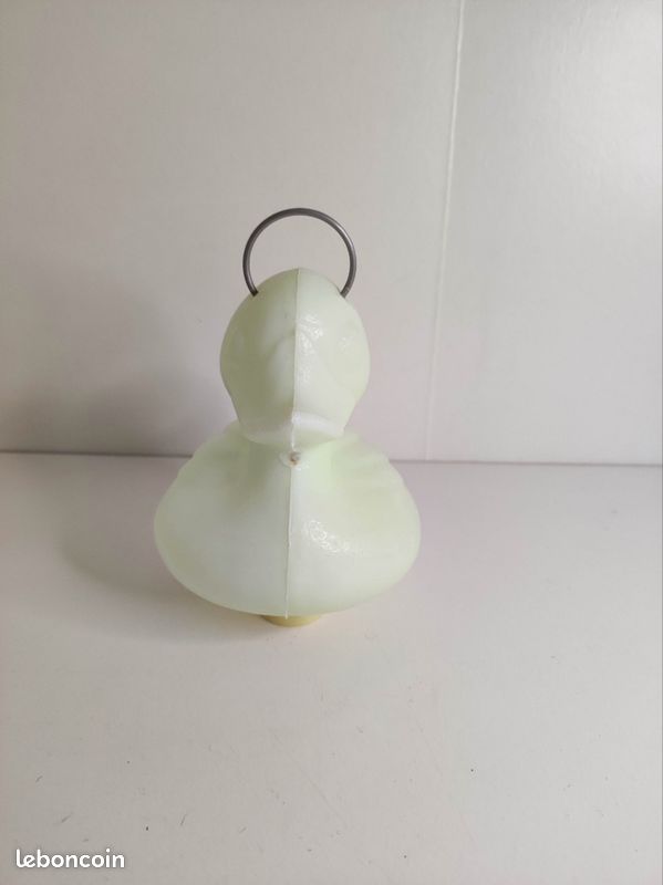 Canard vintage (image 2)