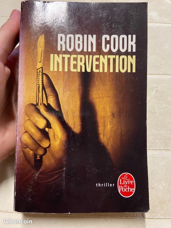 Intervention (image 1)