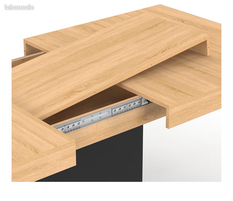 Table à manger (image 3)