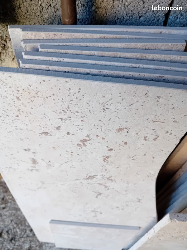 Carrelage (image 5)