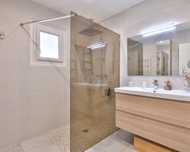 Maison 789 000 € - 223 m²