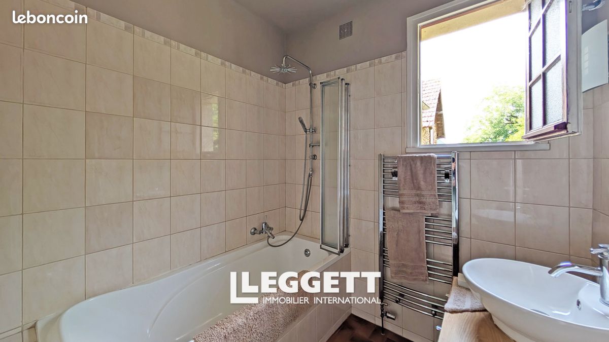 Maison 5 pièces 102 m² (image 9)