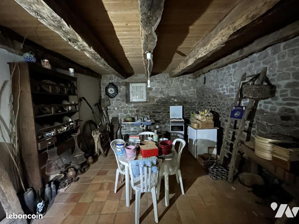 Maison 124 m² CARDROC (image 7)