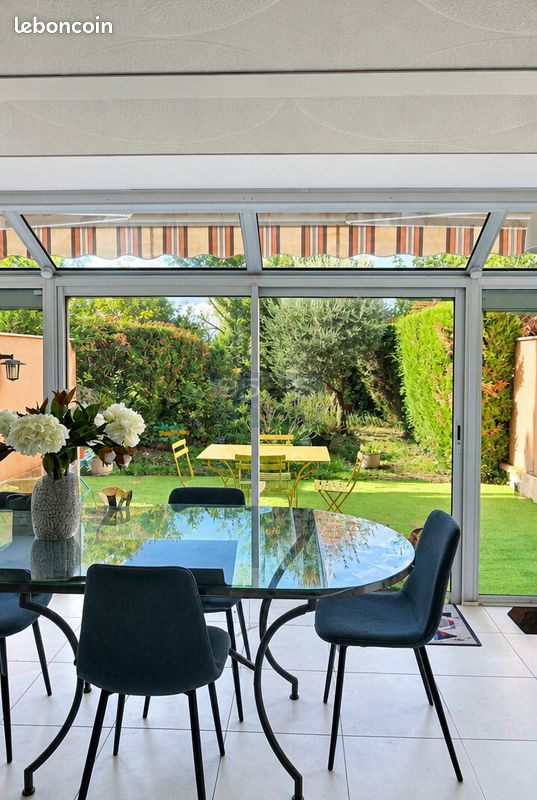 Appartement 3 pièces 74 m² · à Francheville · 74 m² · 71 700 €