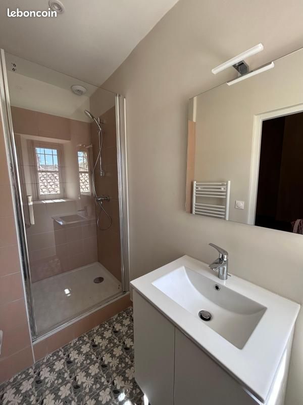 Appartement 1 pièce 32 m² (image 3)