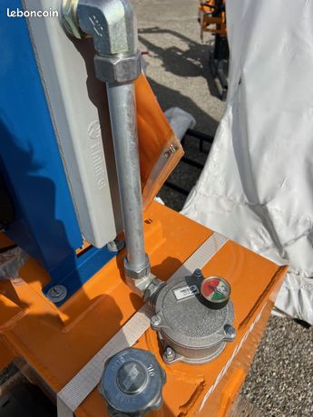 Refroidisseur de vanne egr scenic 3 occasion - Équipement auto