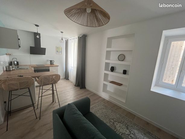 Sitemapcdatahttpnuwkniqoocommaison A Louer St Jean D Angely Le Bon Coin