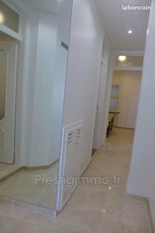 Appartement 3 pièces 50 m² (image 8)