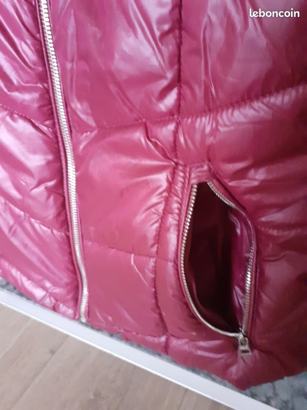 Veste (image 3)