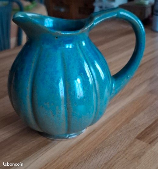 Cruche/vase (image 4)