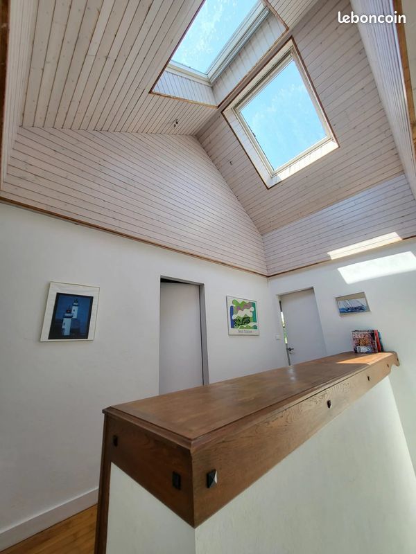 Maison 5 pièces 117 m² (image 11)